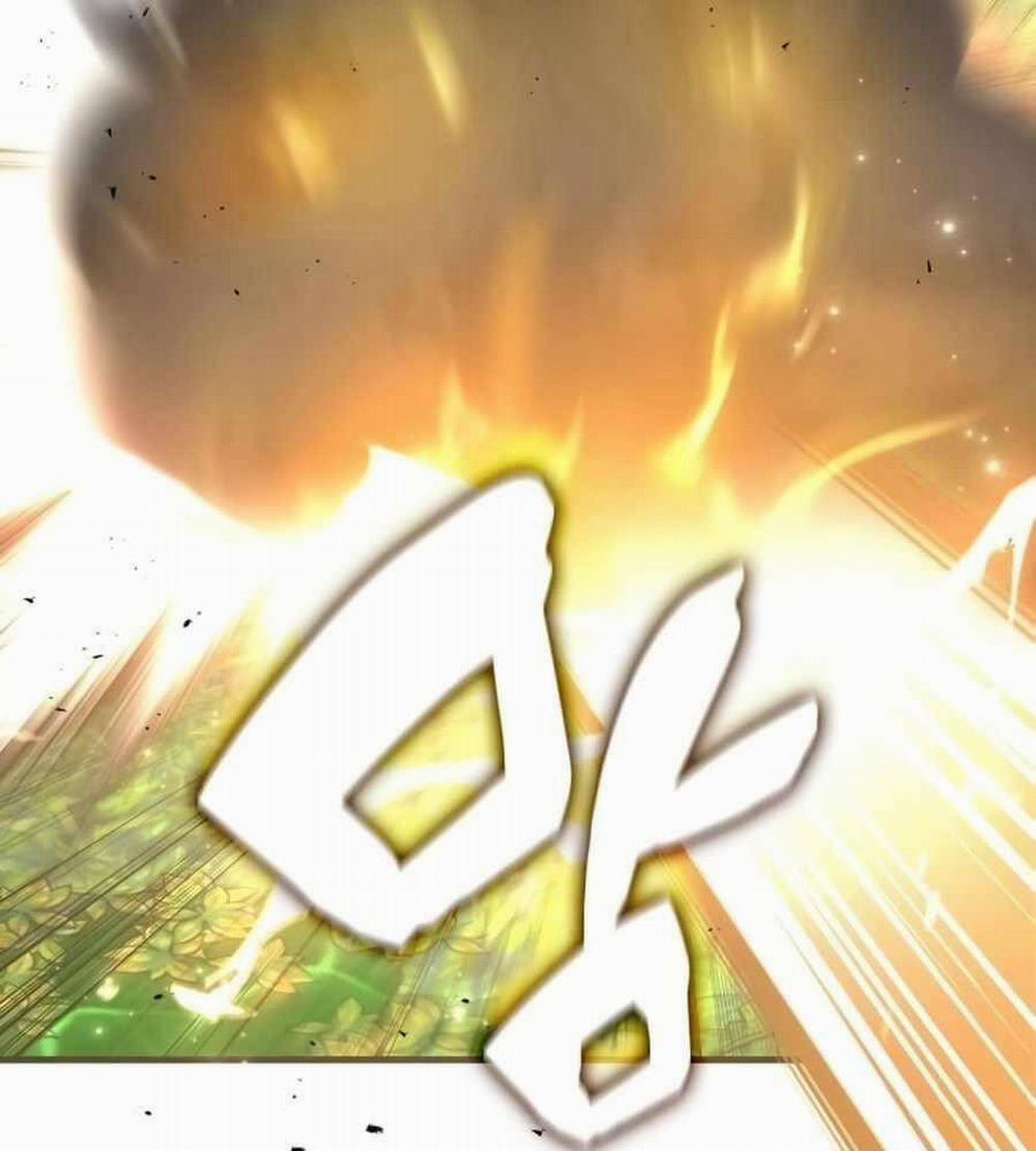 Học Viện Tối Thượng 124 trang 151