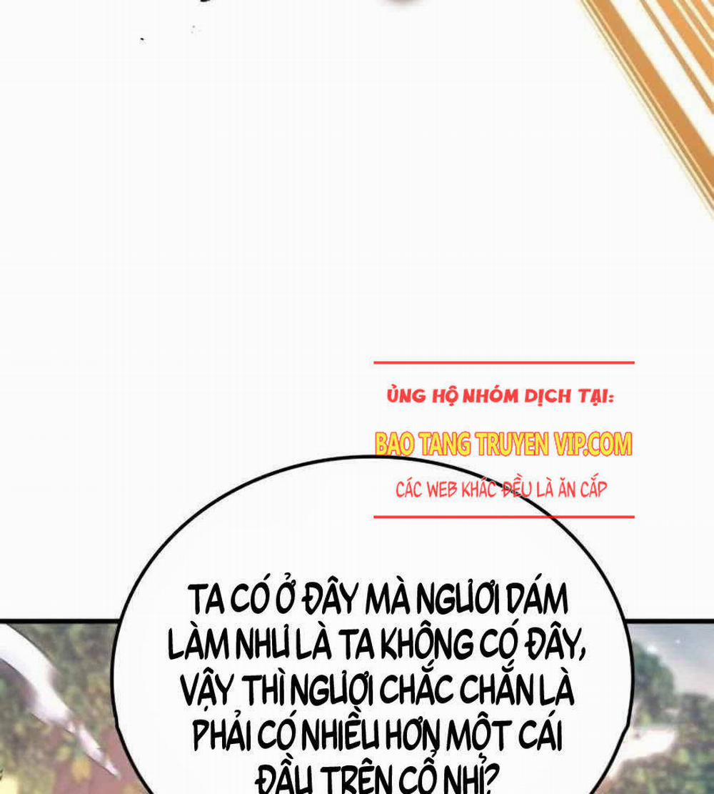 Học Viện Tối Thượng 124 trang 152