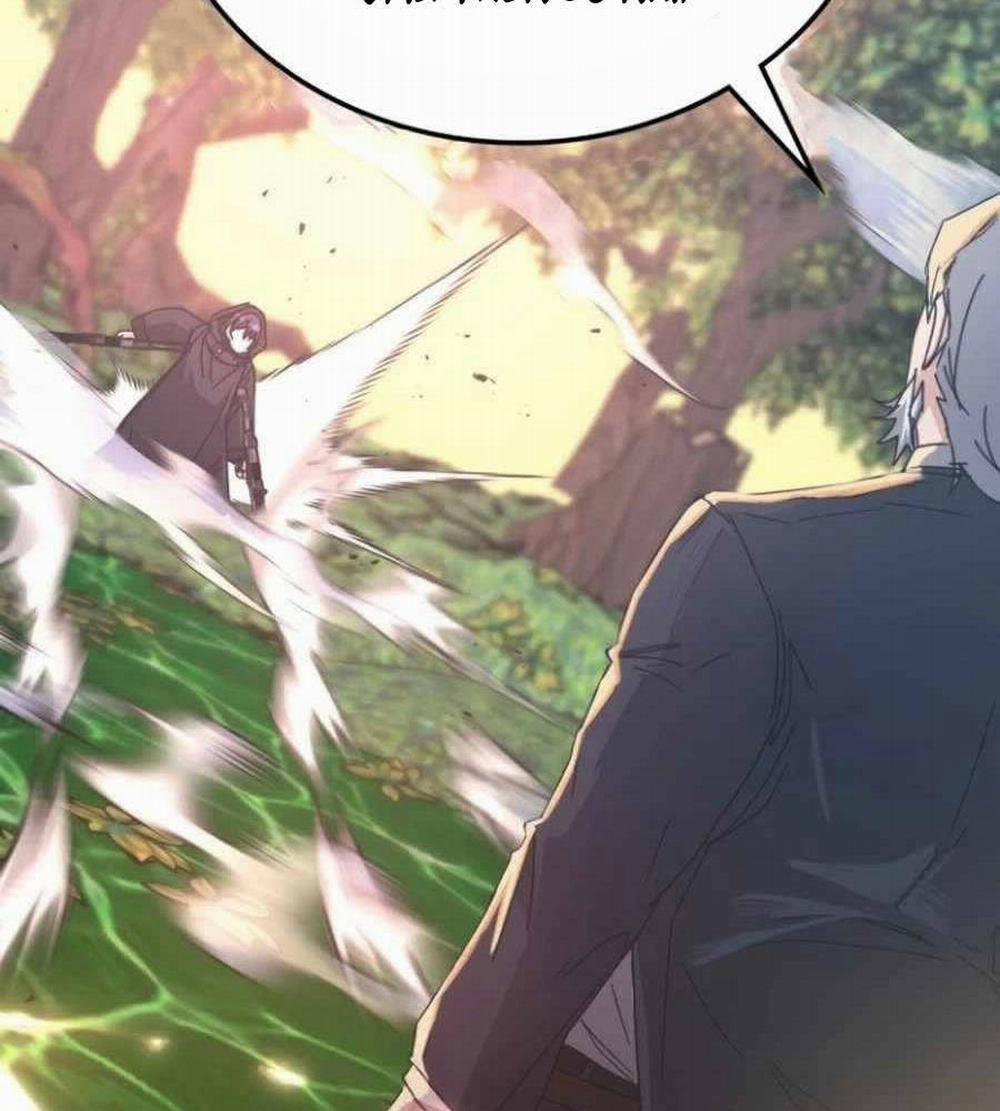 Học Viện Tối Thượng 124 trang 153