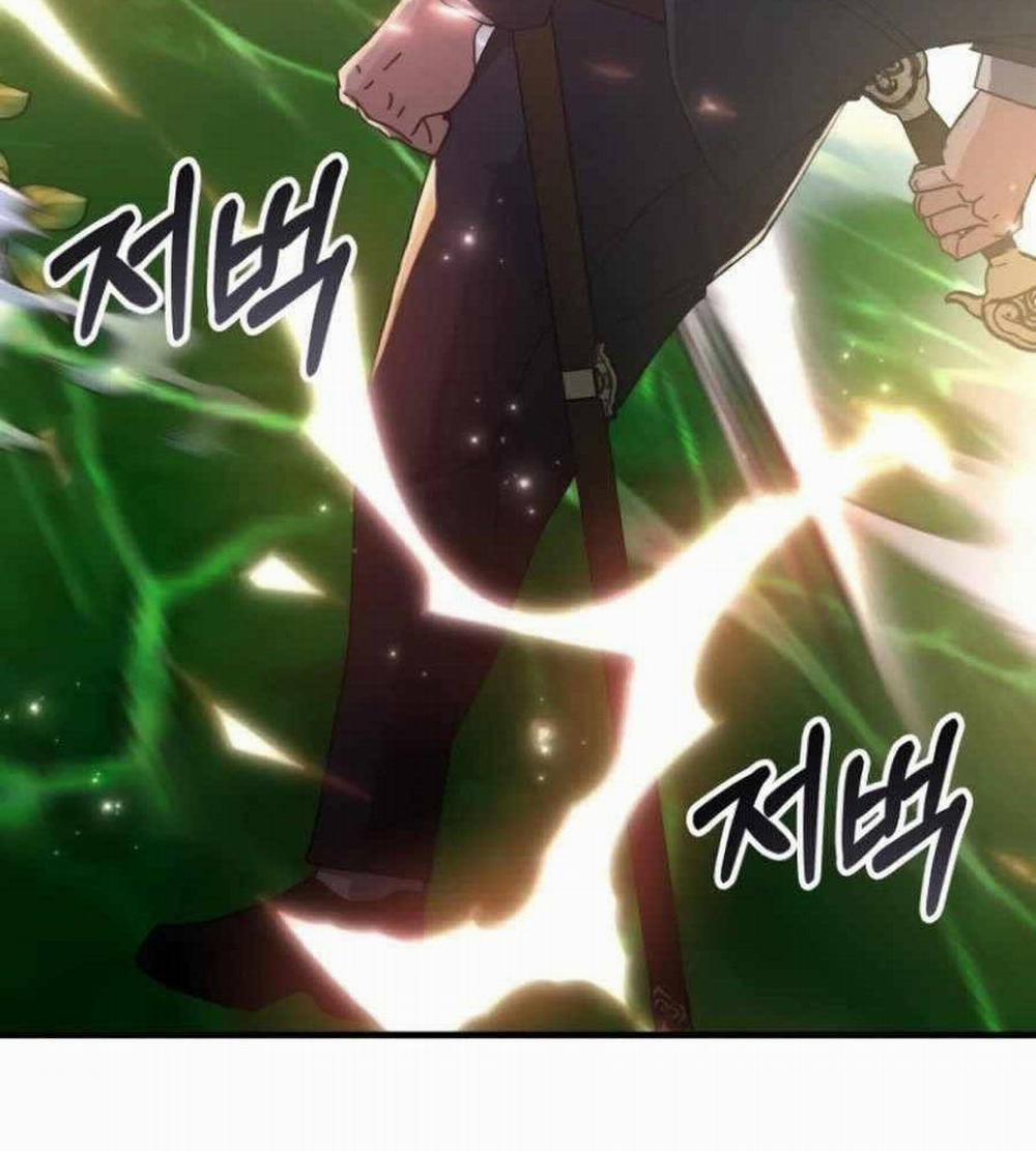 Học Viện Tối Thượng 124 trang 154