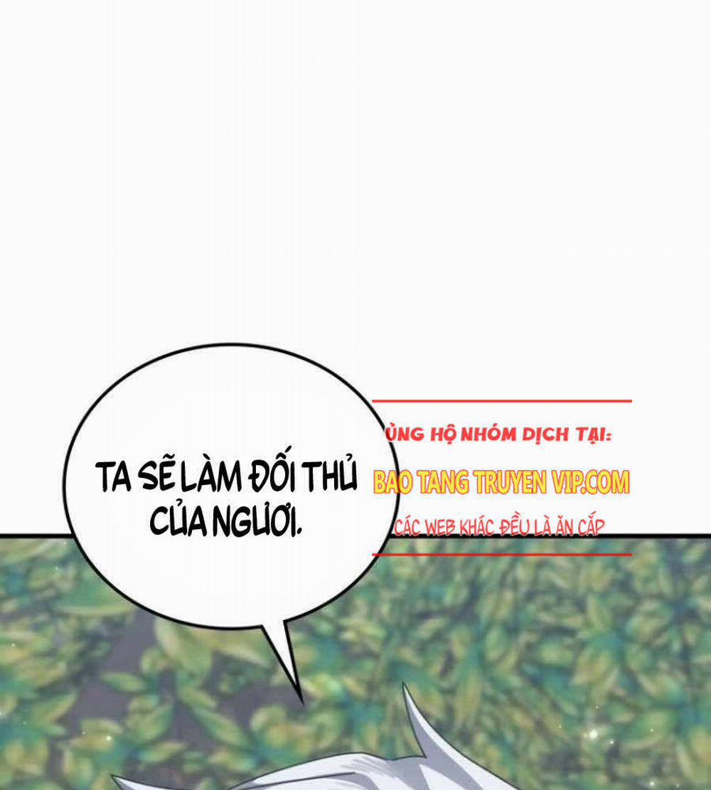 Học Viện Tối Thượng 124 trang 155