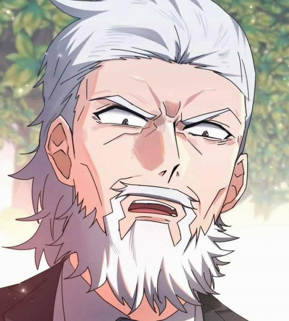 Học Viện Tối Thượng 124 trang 156