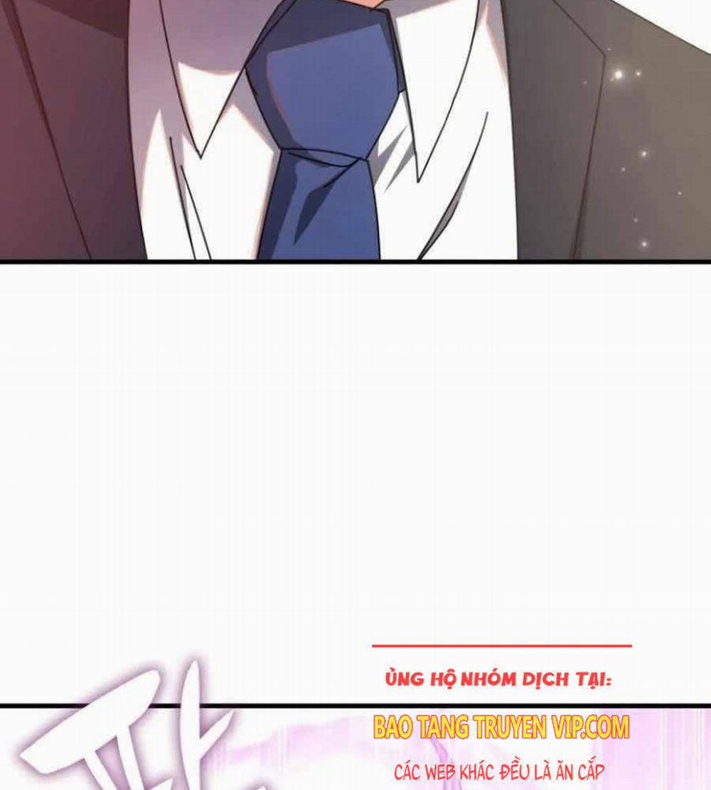 Học Viện Tối Thượng 124 trang 157