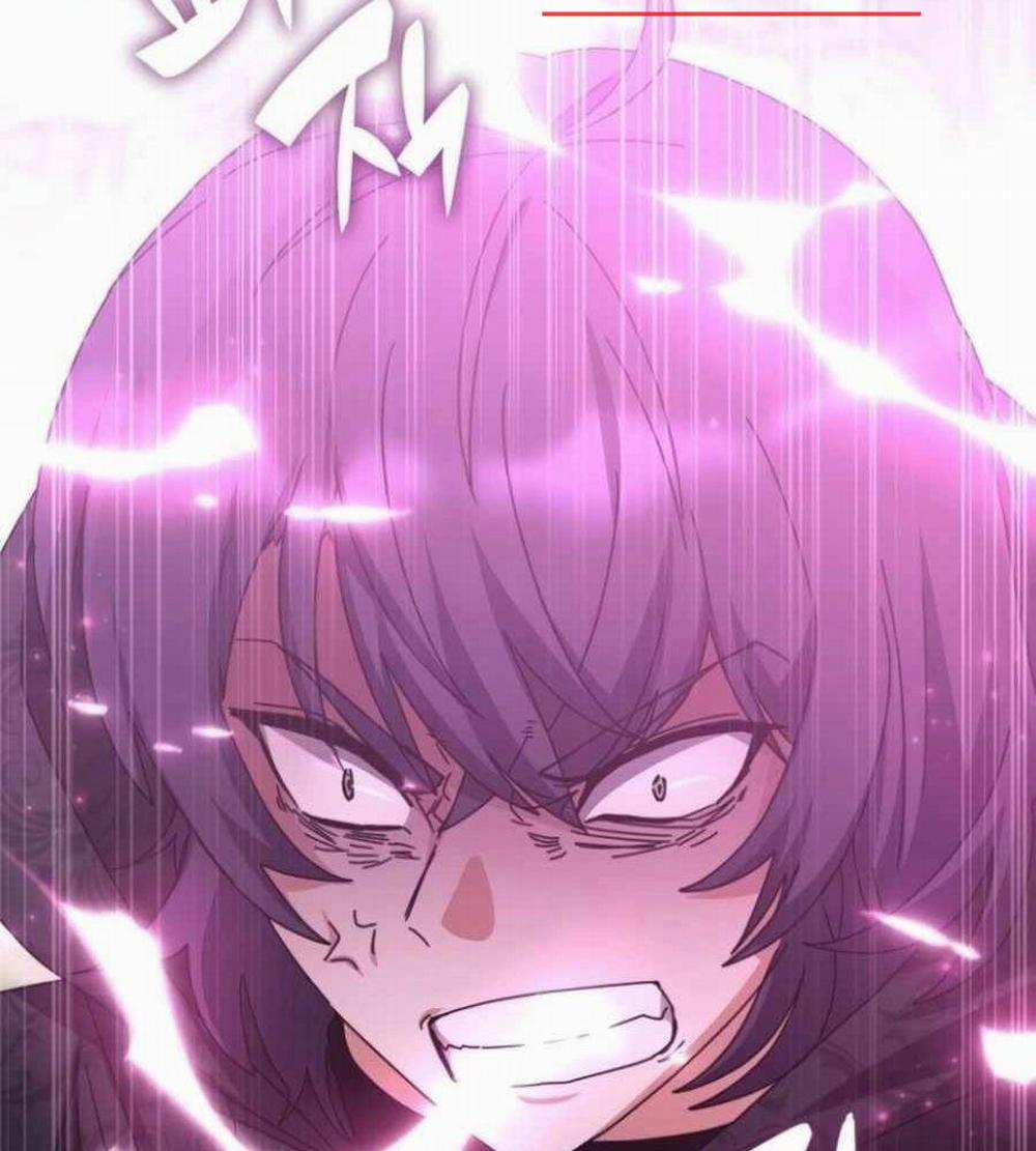 Học Viện Tối Thượng 124 trang 158