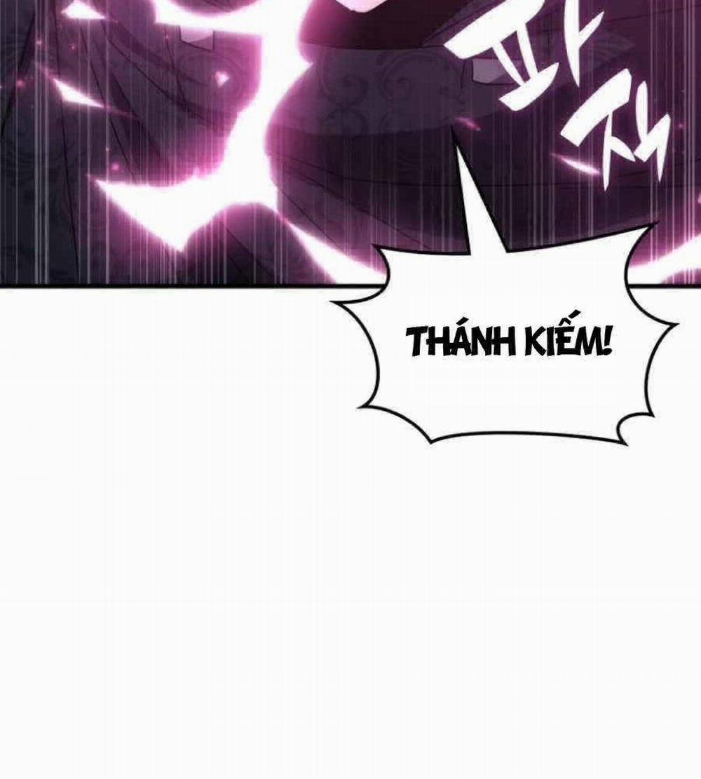 Học Viện Tối Thượng 124 trang 159