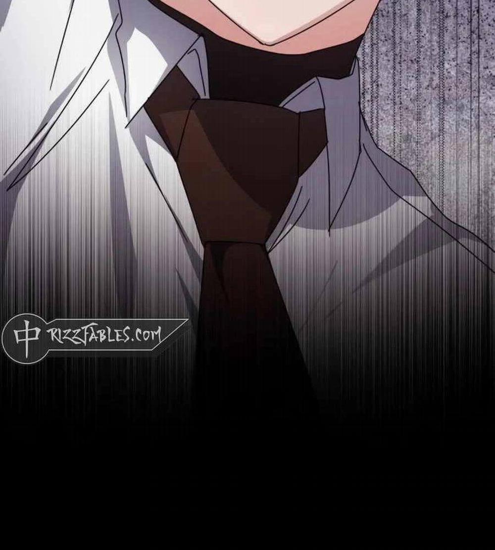 Học Viện Tối Thượng 124 trang 16