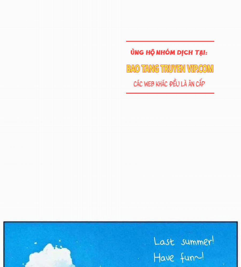 Học Viện Tối Thượng 124 trang 160