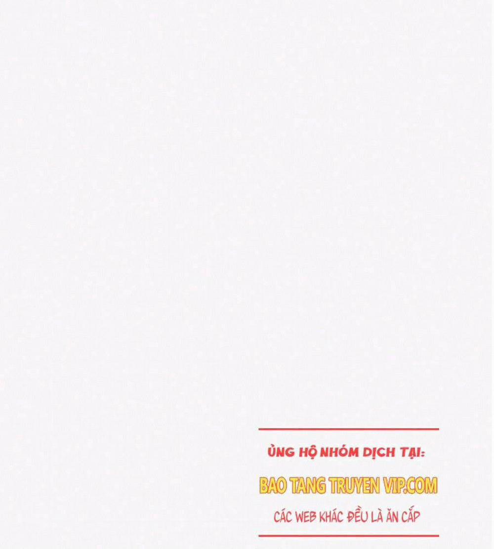 Học Viện Tối Thượng 124 trang 162