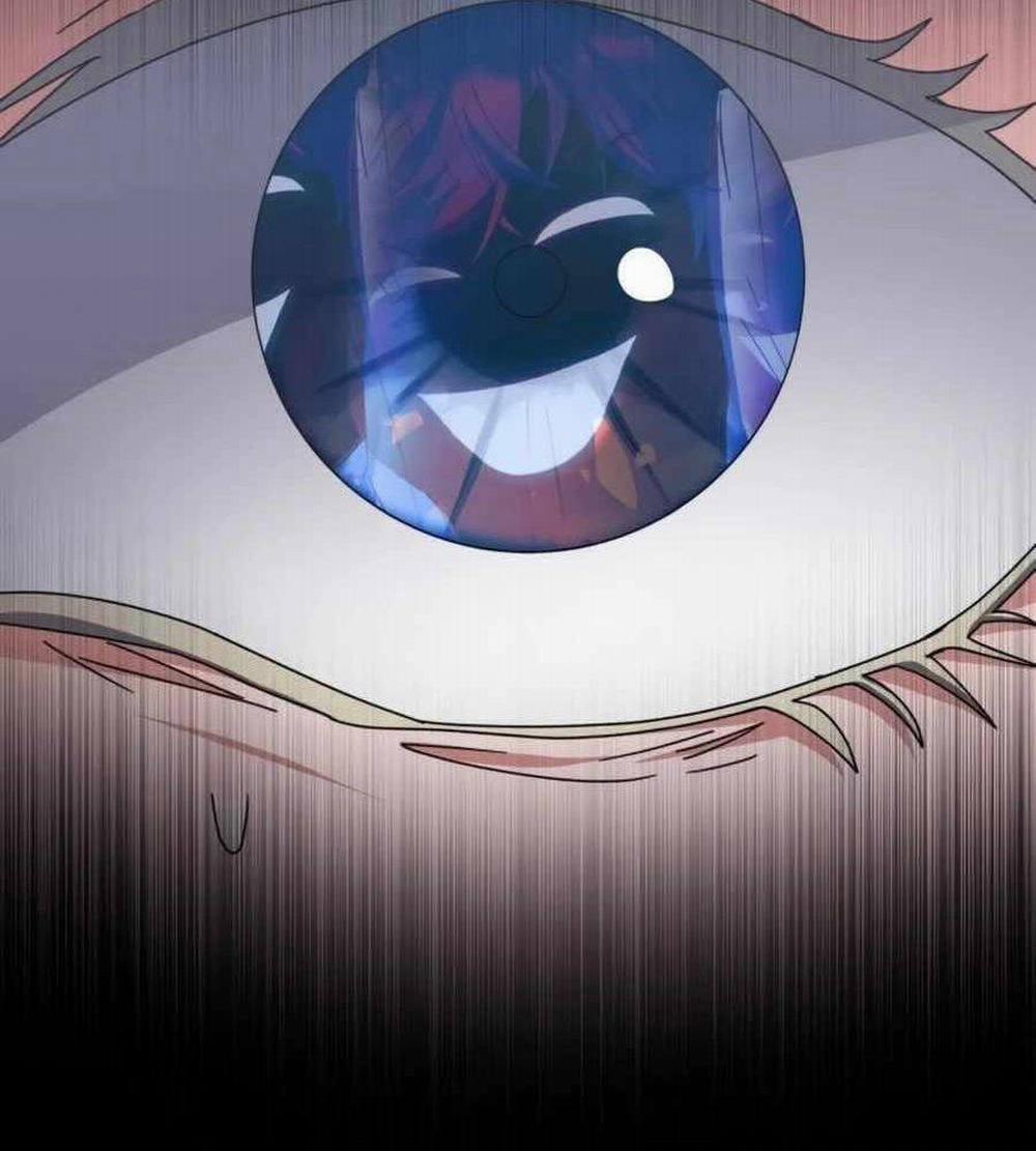 Học Viện Tối Thượng 124 trang 18