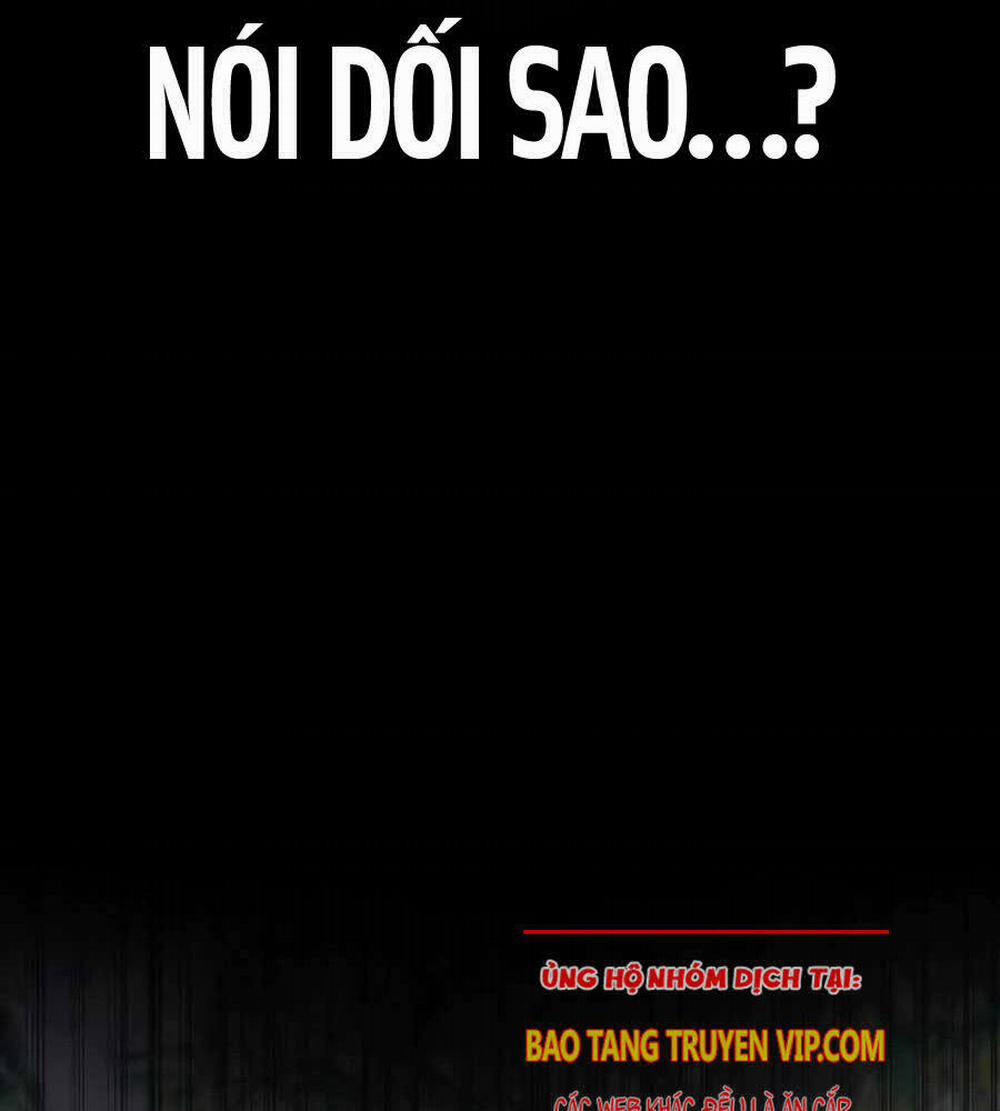Học Viện Tối Thượng 124 trang 19