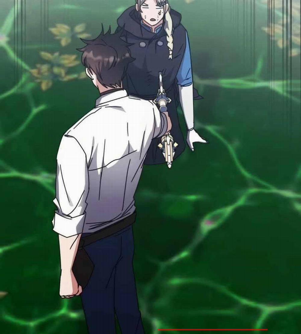 Học Viện Tối Thượng 124 trang 2