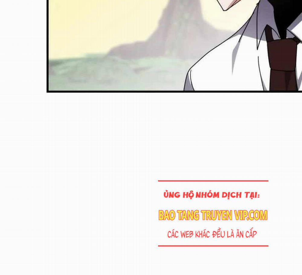 Học Viện Tối Thượng 124 trang 23