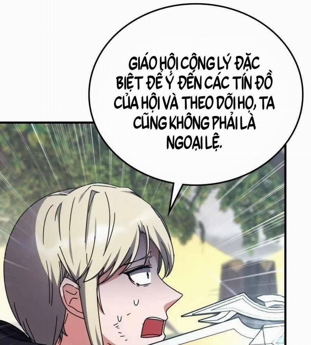 Học Viện Tối Thượng 124 trang 24