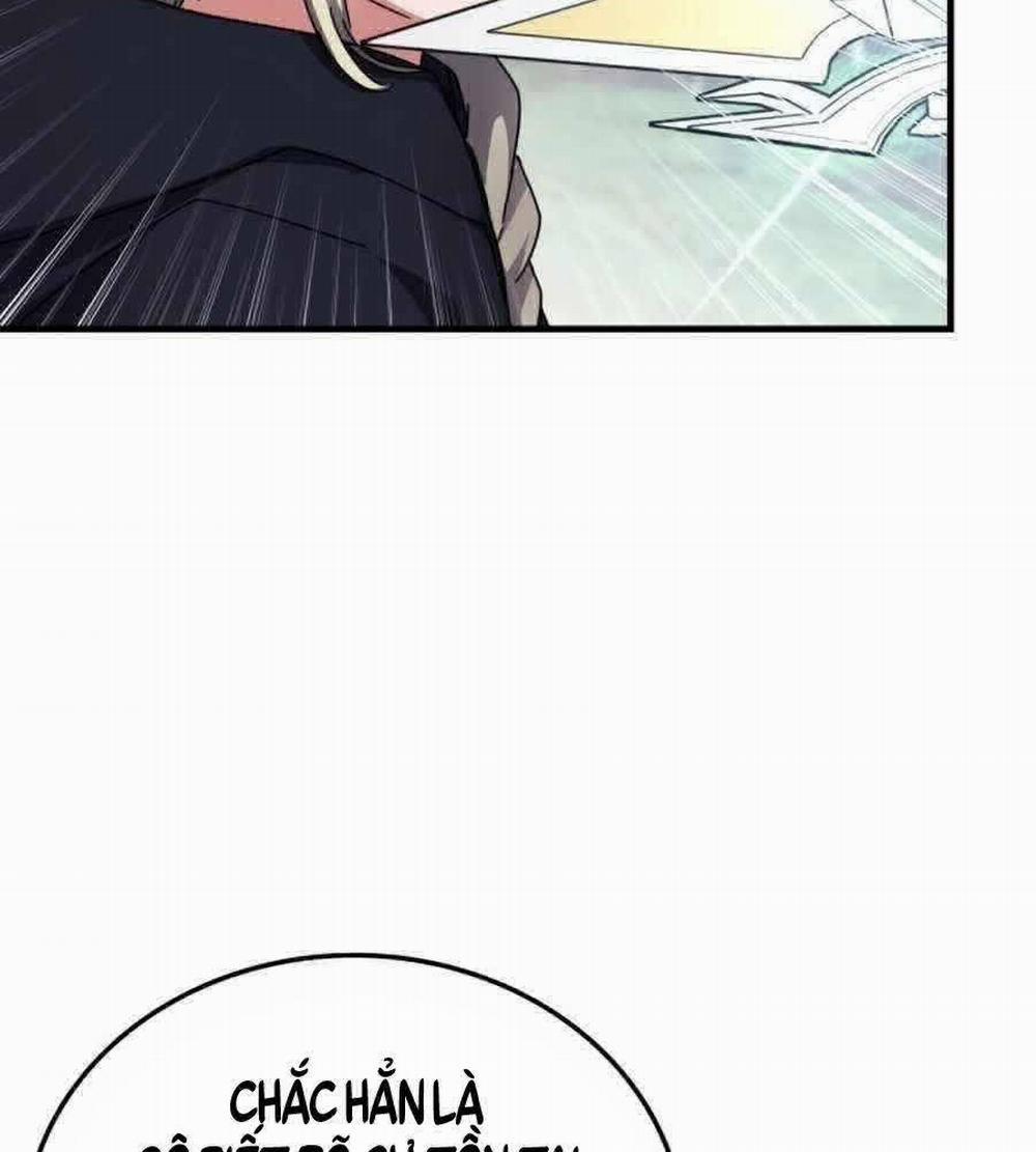 Học Viện Tối Thượng 124 trang 25