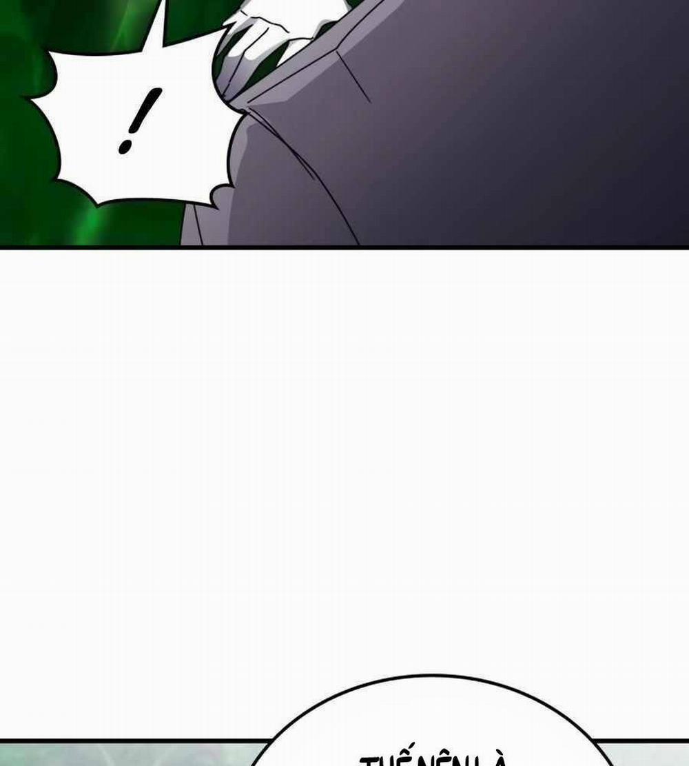 Học Viện Tối Thượng 124 trang 28