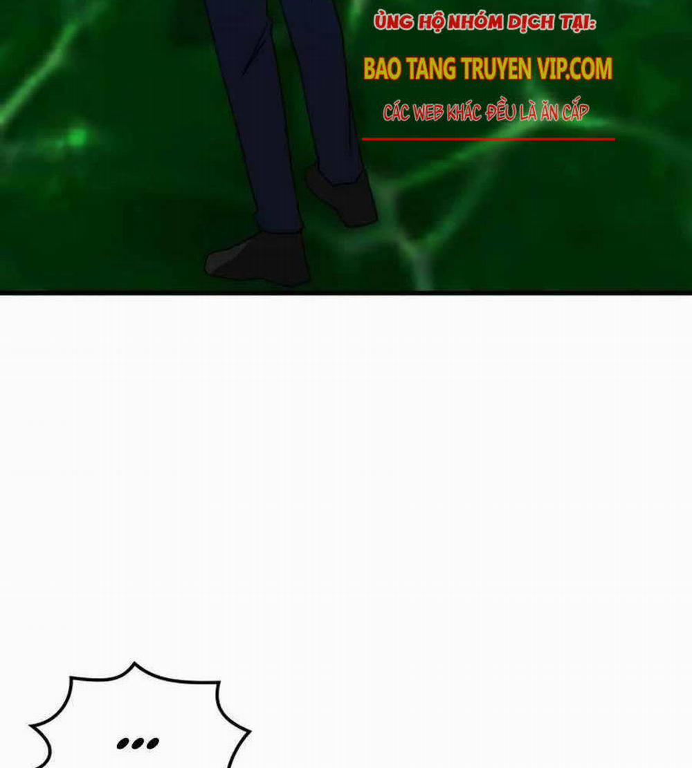 Học Viện Tối Thượng 124 trang 3