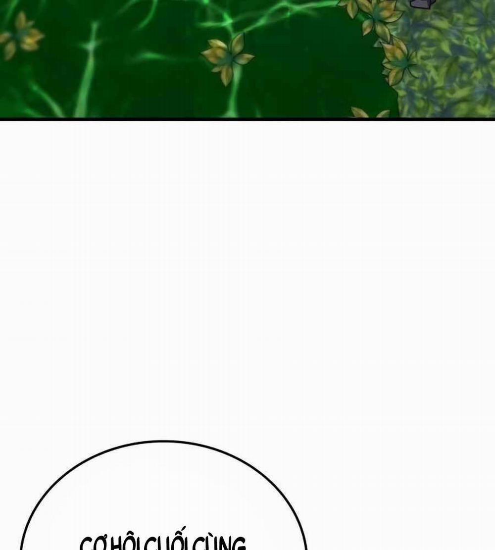 Học Viện Tối Thượng 124 trang 30