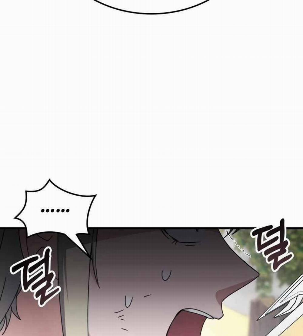 Học Viện Tối Thượng 124 trang 33