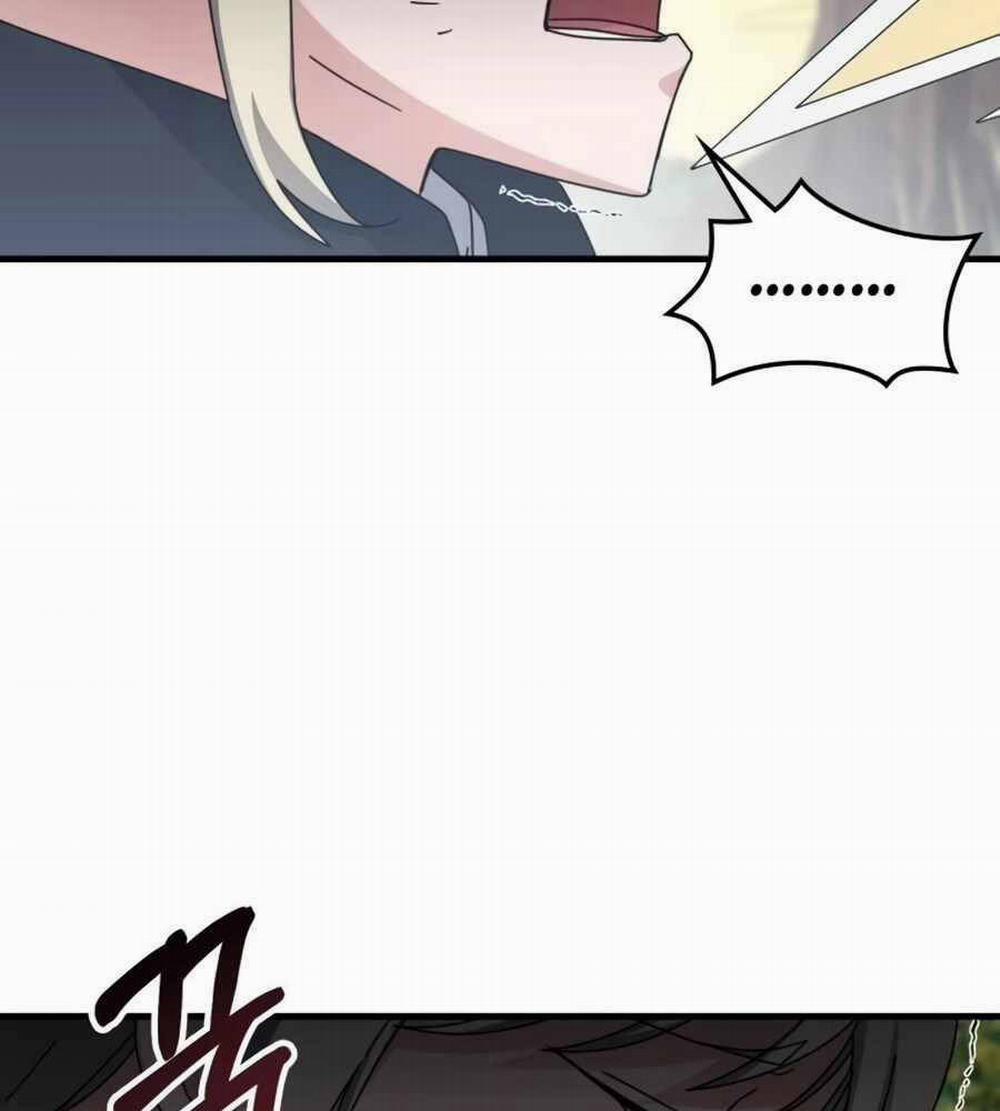 Học Viện Tối Thượng 124 trang 34