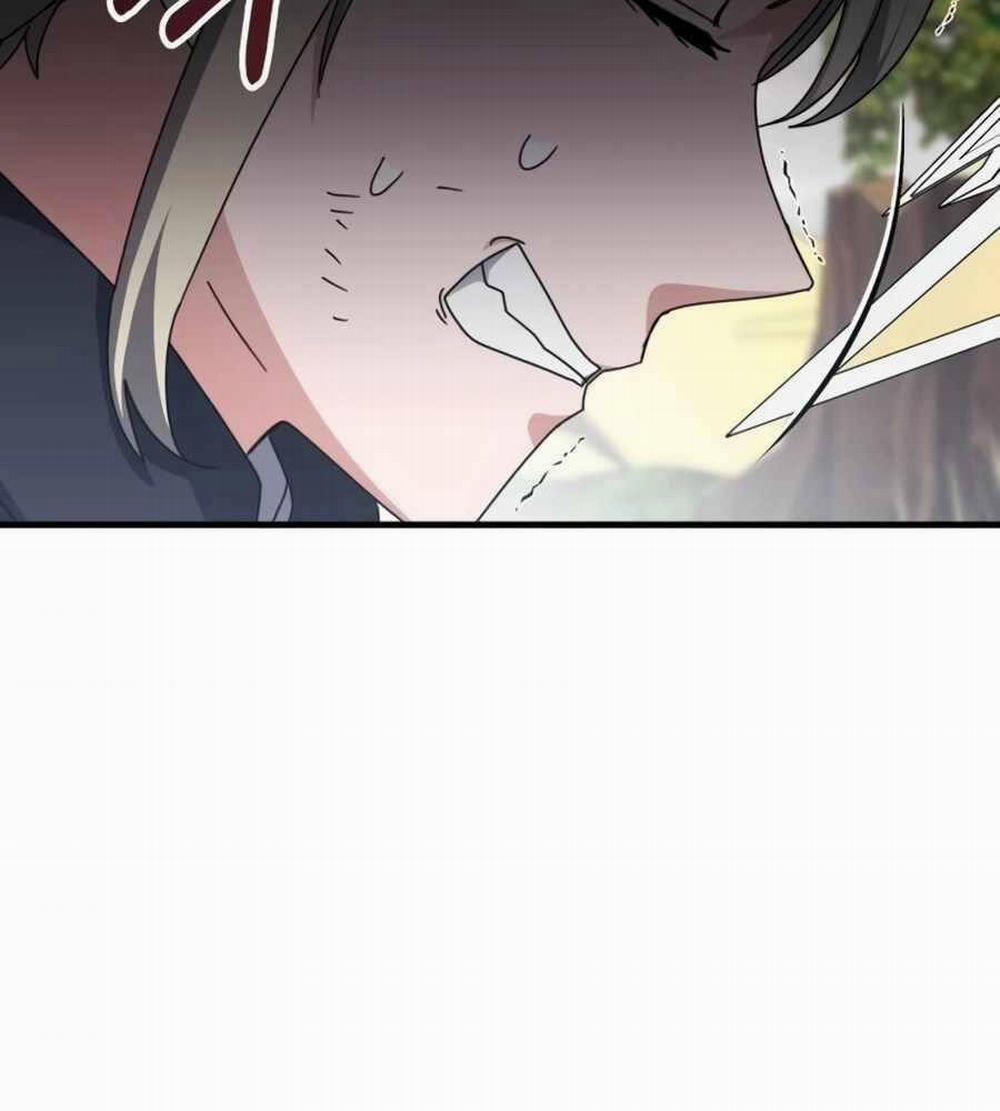 Học Viện Tối Thượng 124 trang 35