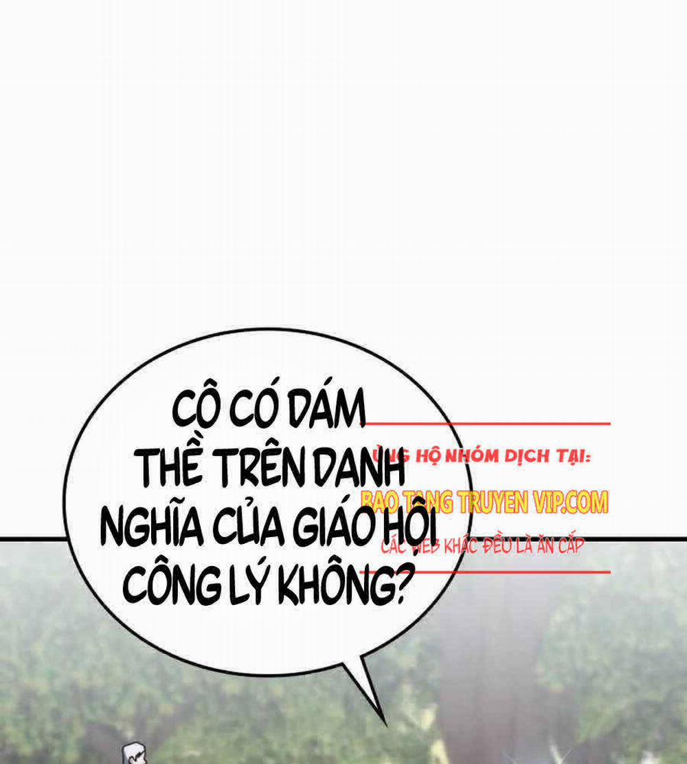 Học Viện Tối Thượng 124 trang 38