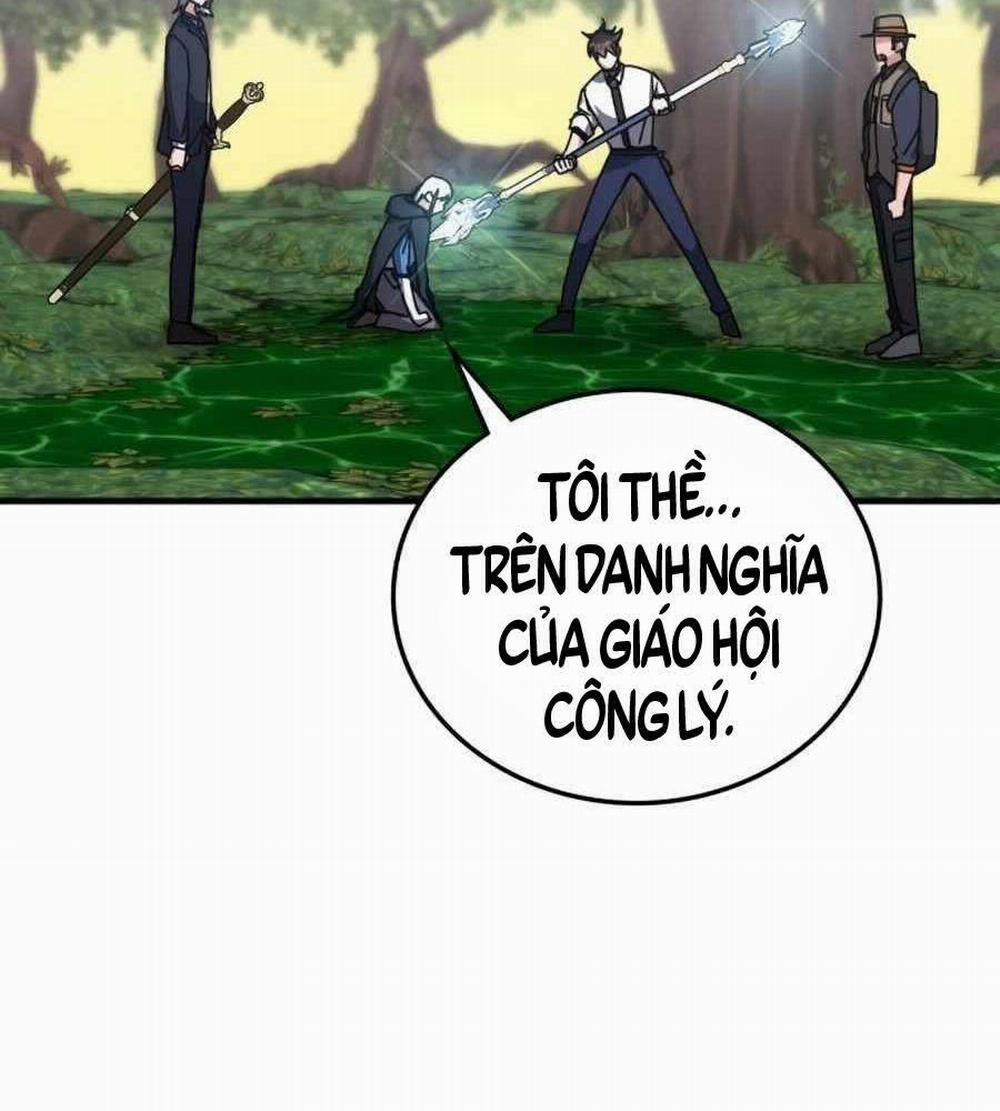 Học Viện Tối Thượng 124 trang 39