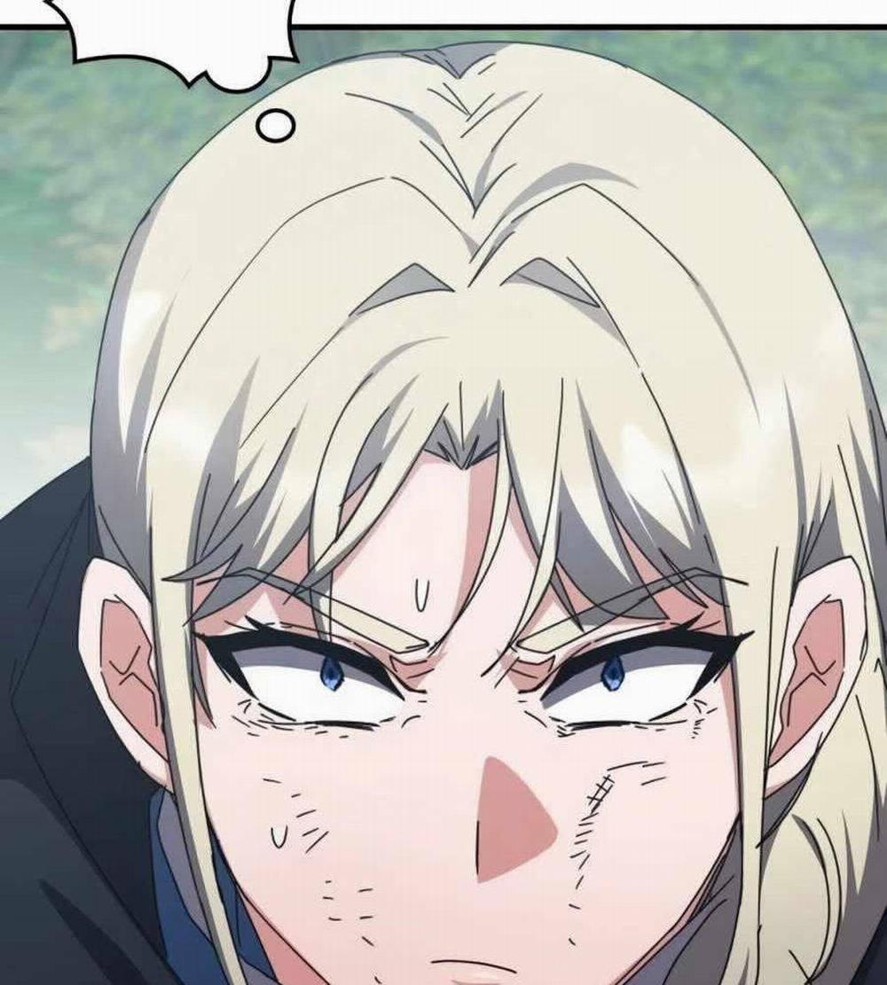 Học Viện Tối Thượng 124 trang 4