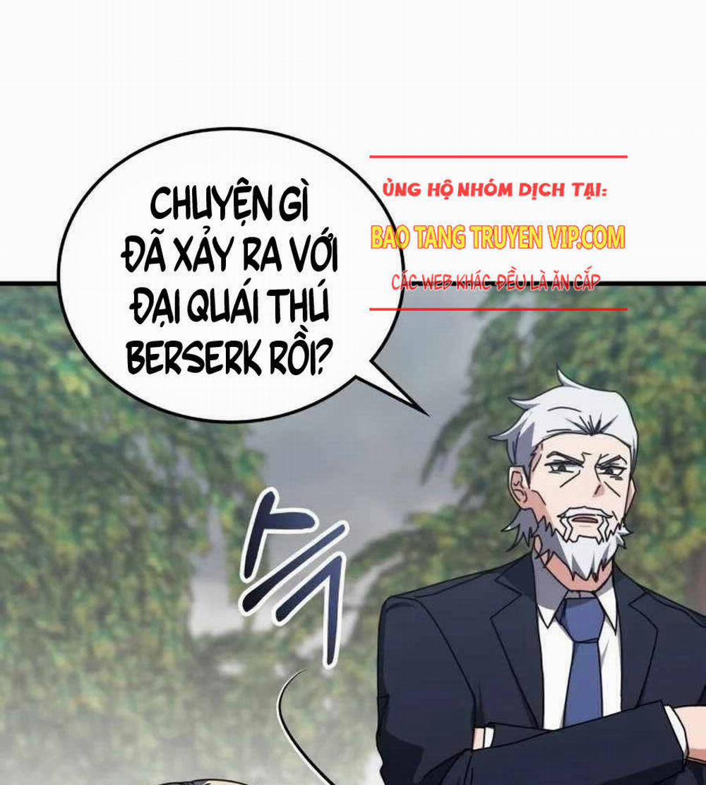 Học Viện Tối Thượng 124 trang 40