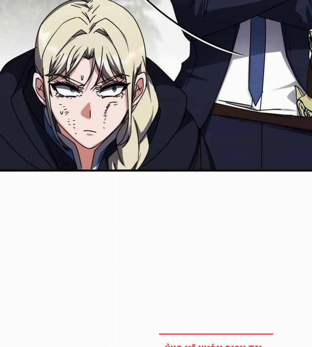 Học Viện Tối Thượng 124 trang 41