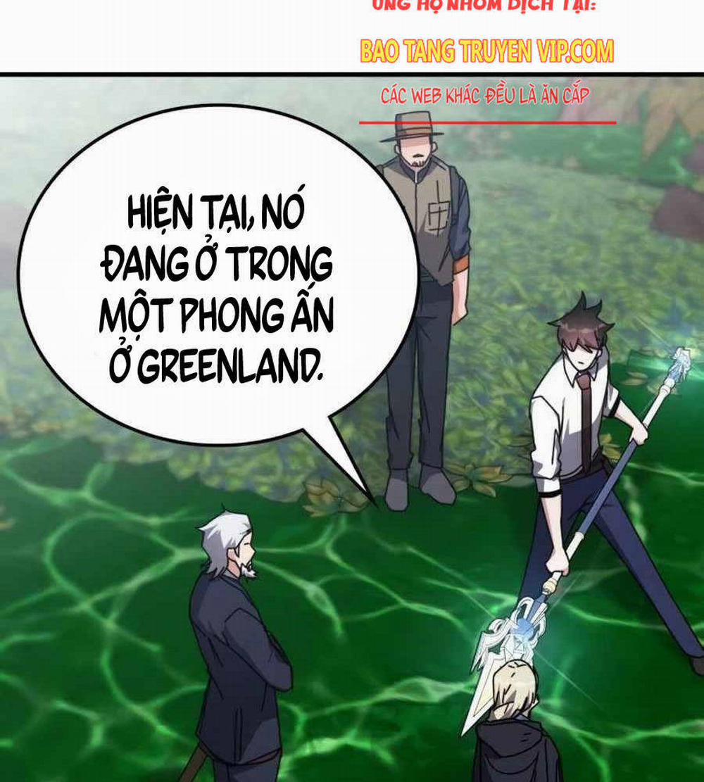 Học Viện Tối Thượng 124 trang 42