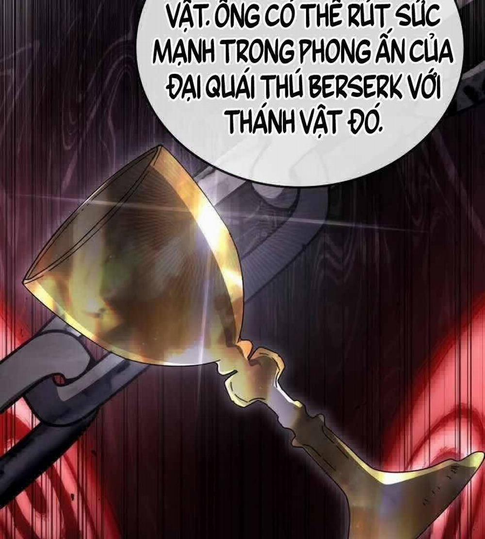 Học Viện Tối Thượng 124 trang 46