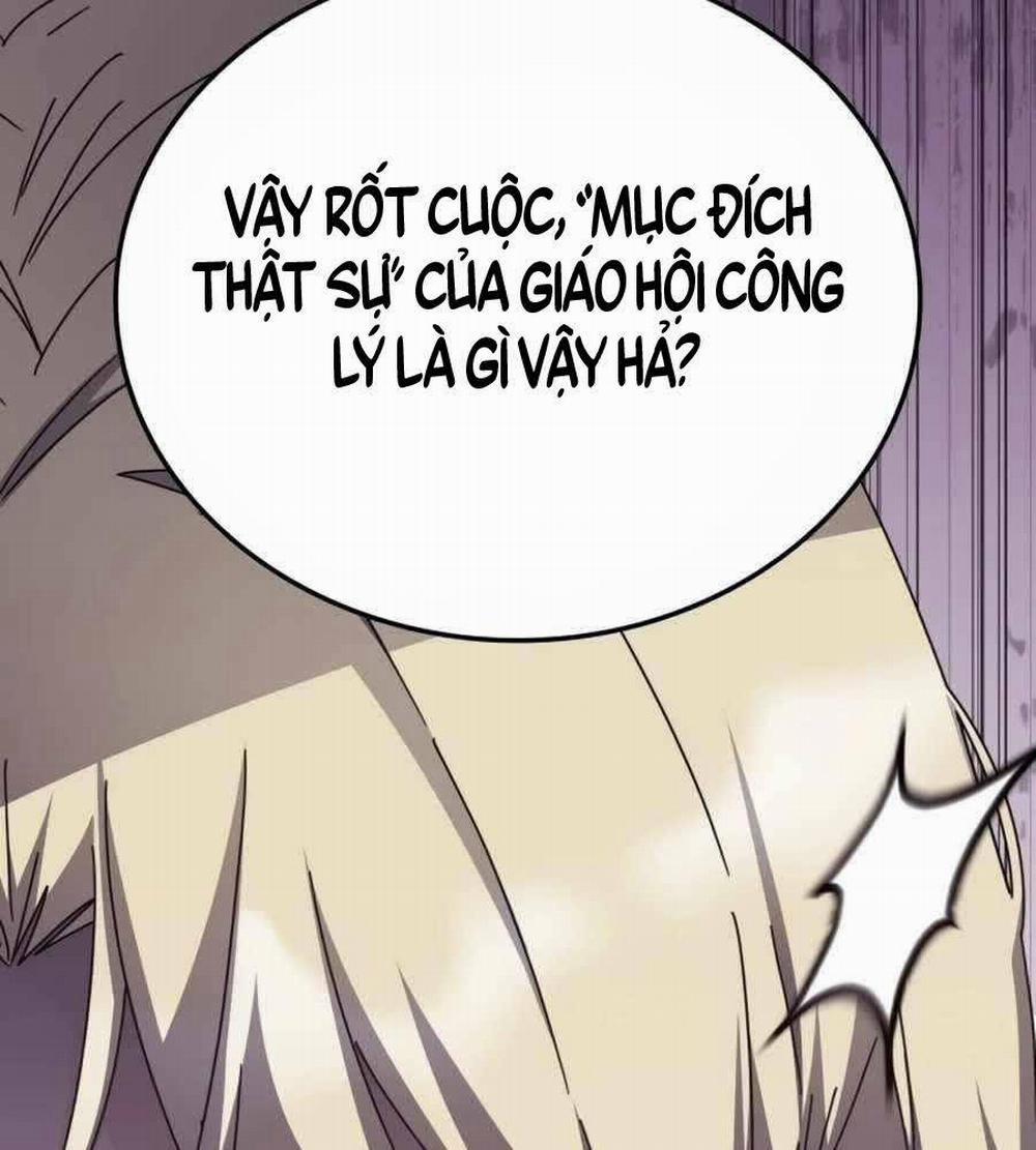 Học Viện Tối Thượng 124 trang 49