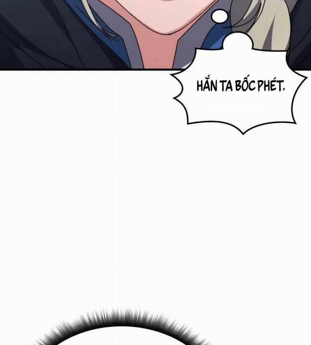 Học Viện Tối Thượng 124 trang 5