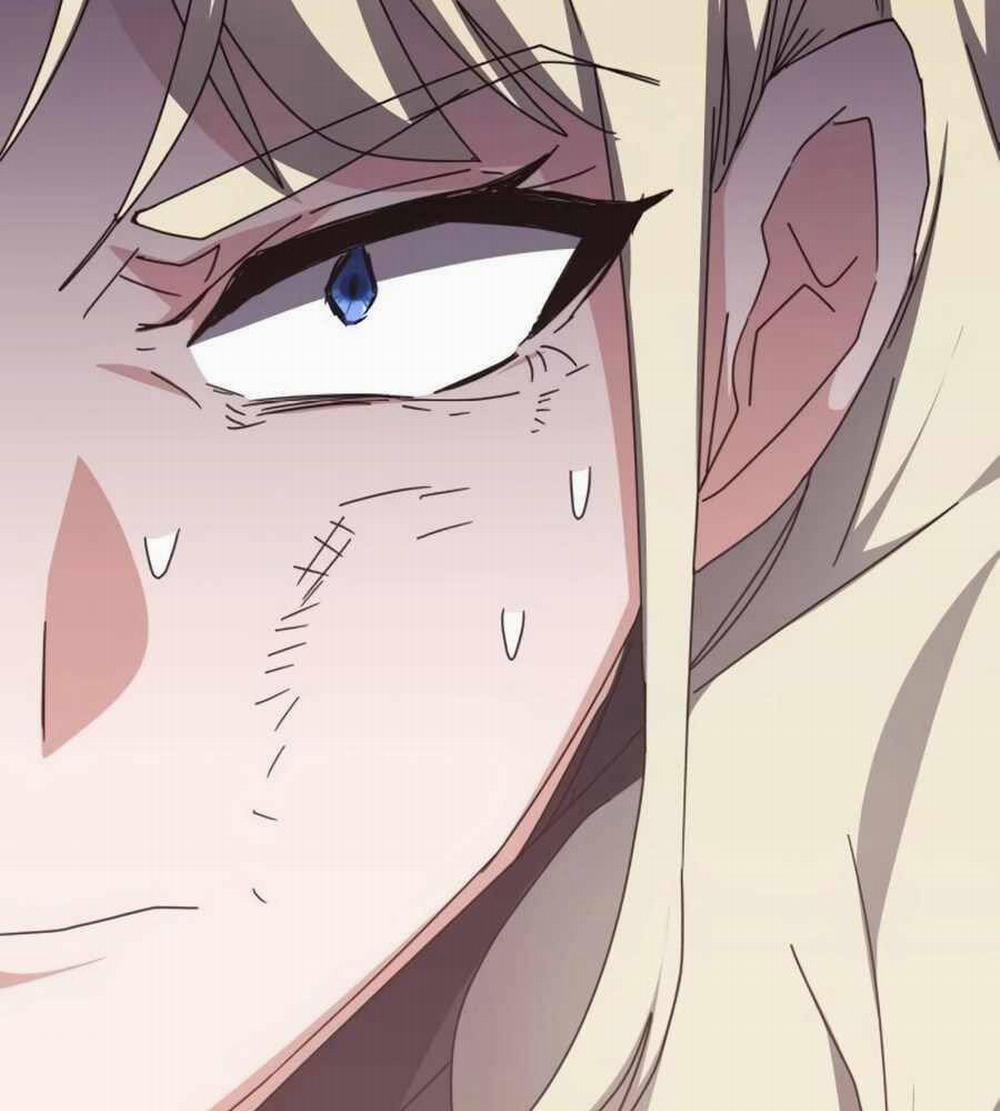 Học Viện Tối Thượng 124 trang 50