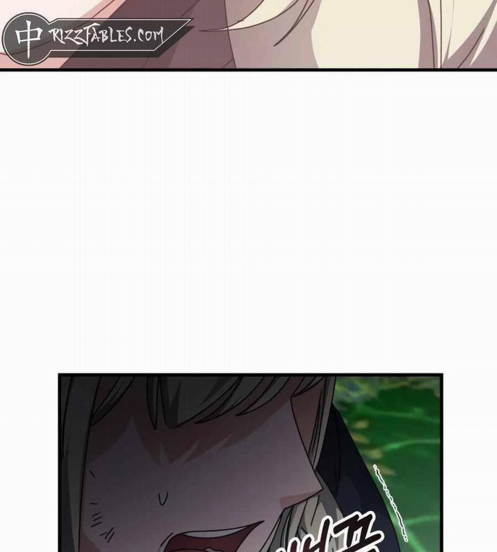 Học Viện Tối Thượng 124 trang 51