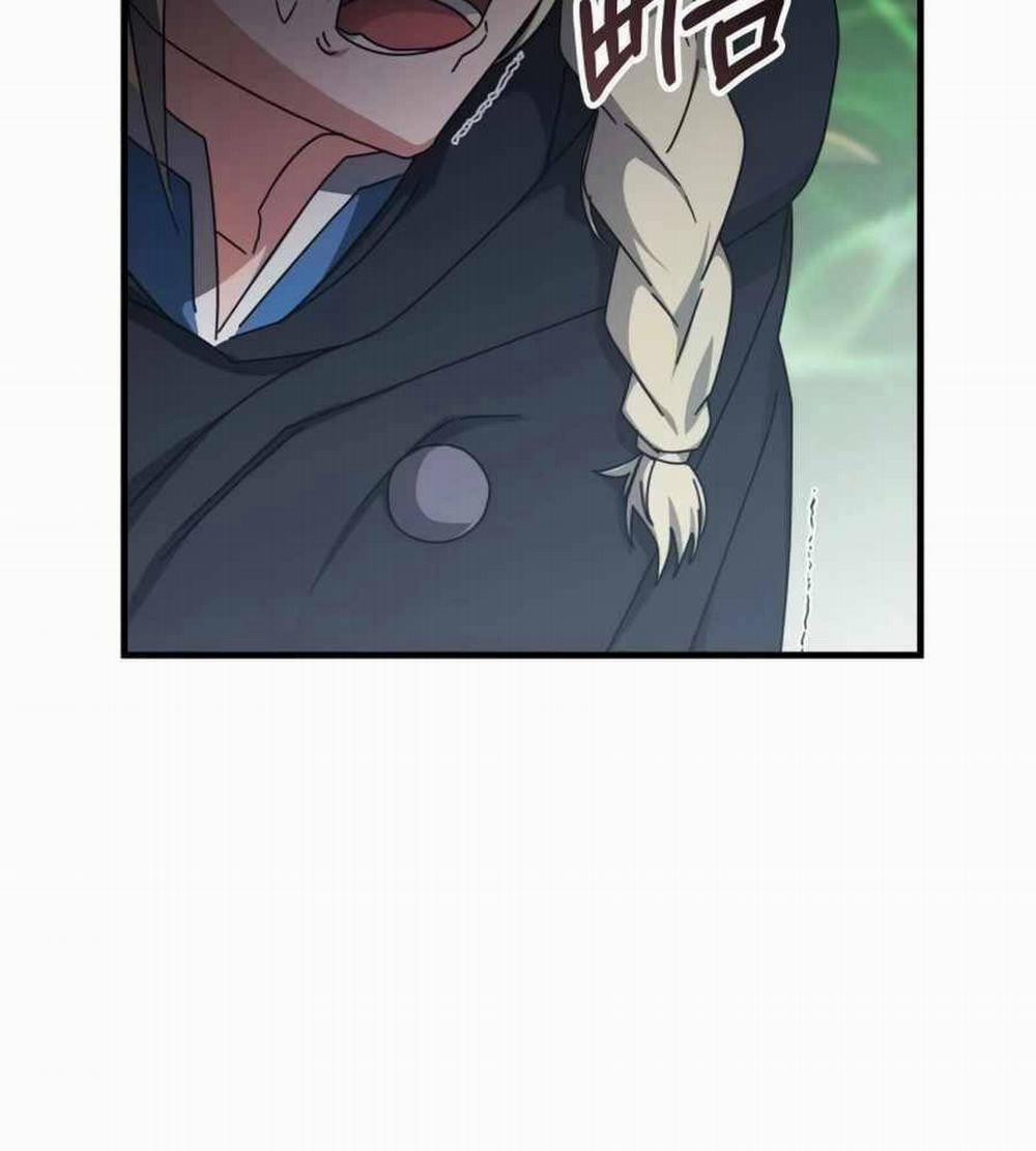 Học Viện Tối Thượng 124 trang 52