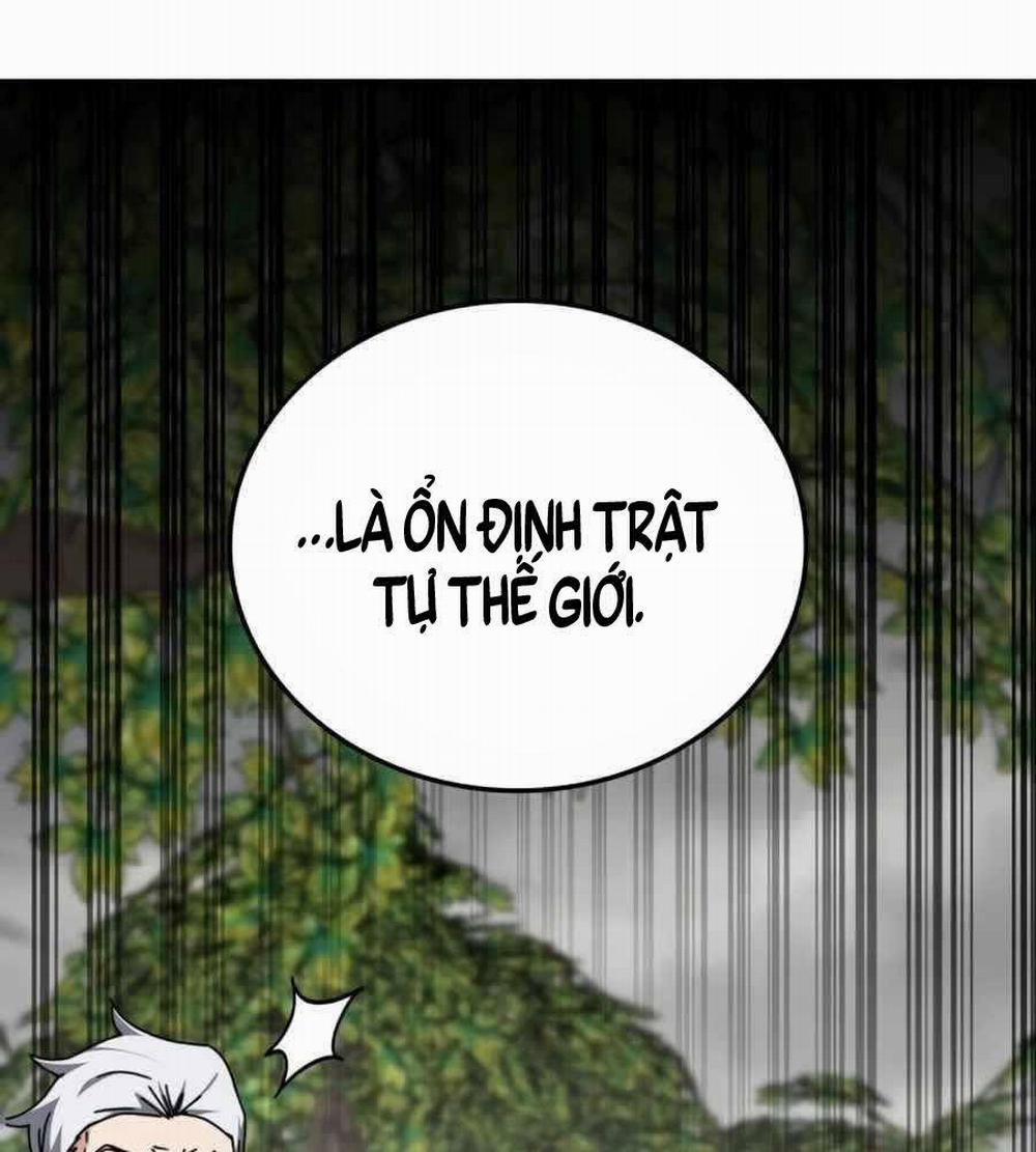 Học Viện Tối Thượng 124 trang 53