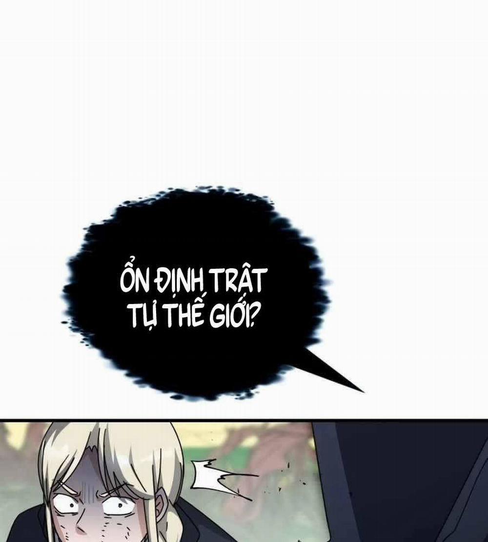 Học Viện Tối Thượng 124 trang 55