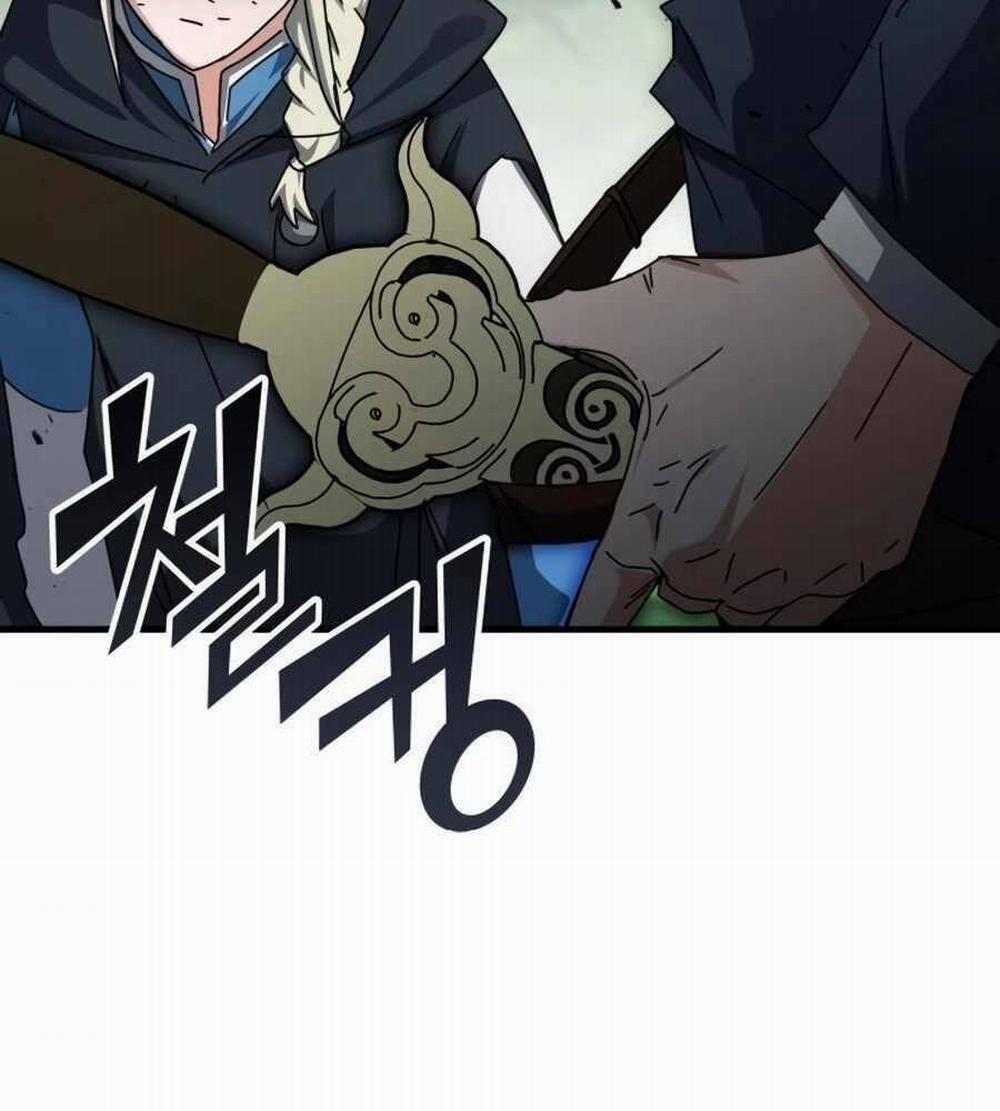 Học Viện Tối Thượng 124 trang 56