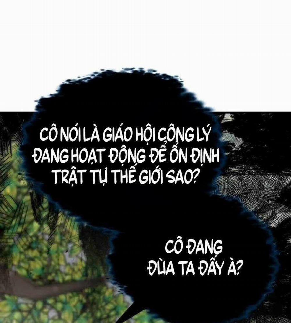 Học Viện Tối Thượng 124 trang 57