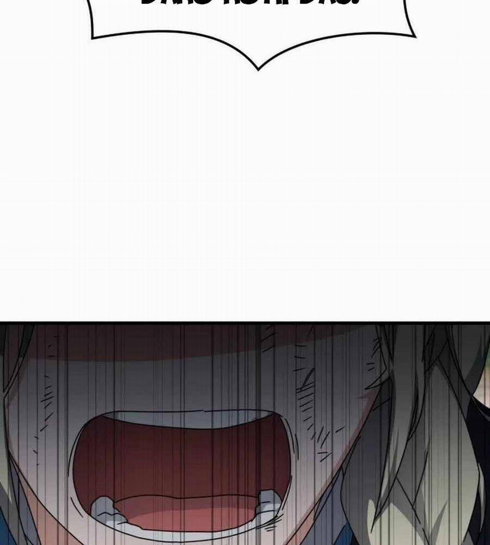 Học Viện Tối Thượng 124 trang 60