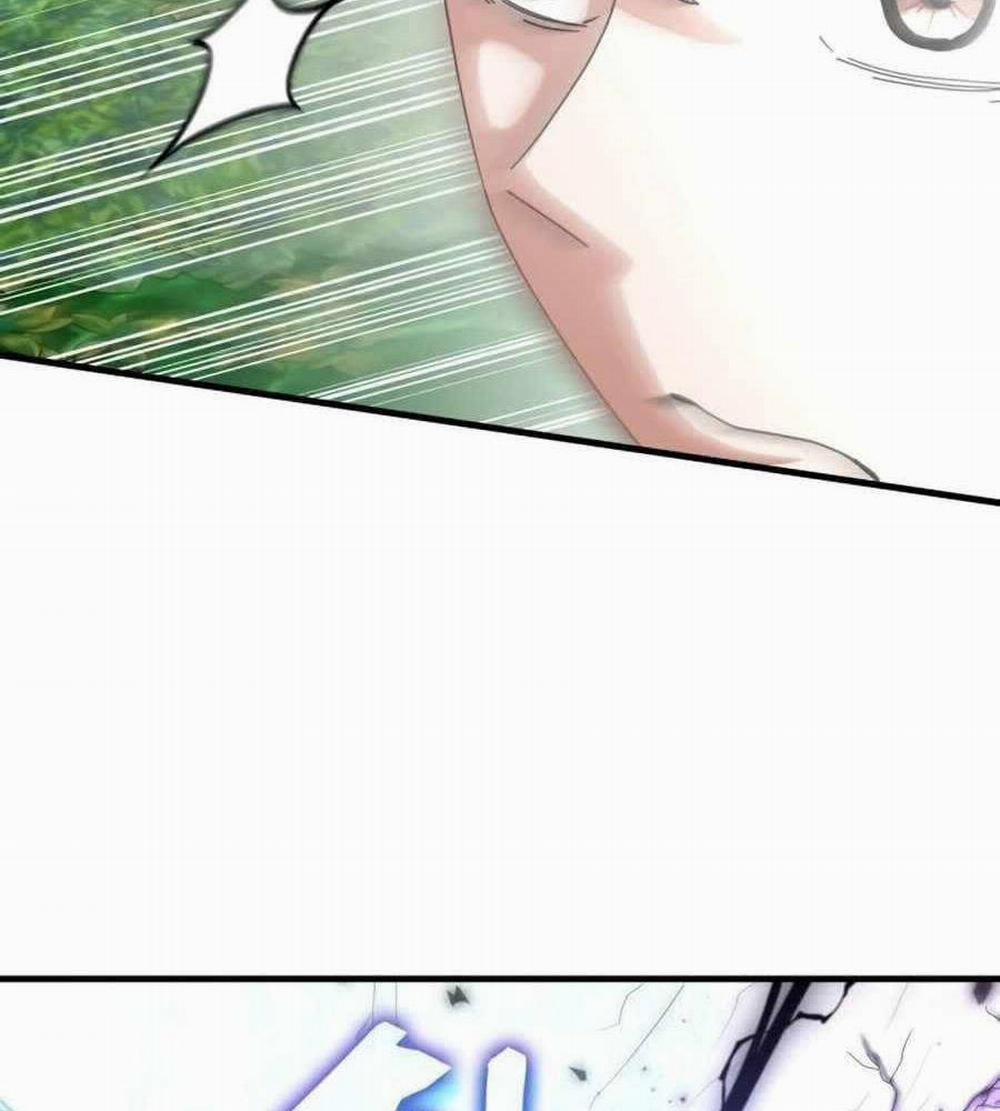 Học Viện Tối Thượng 124 trang 62