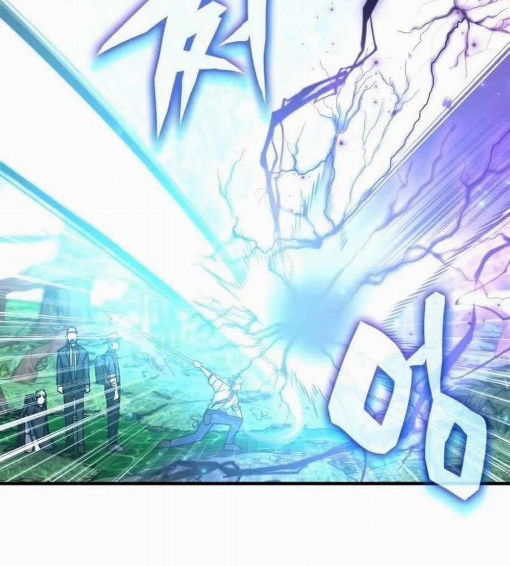 Học Viện Tối Thượng 124 trang 63