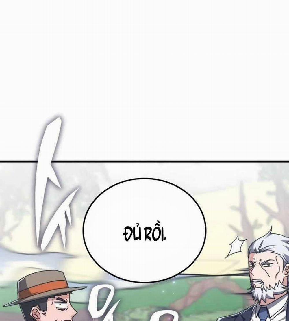 Học Viện Tối Thượng 124 trang 64