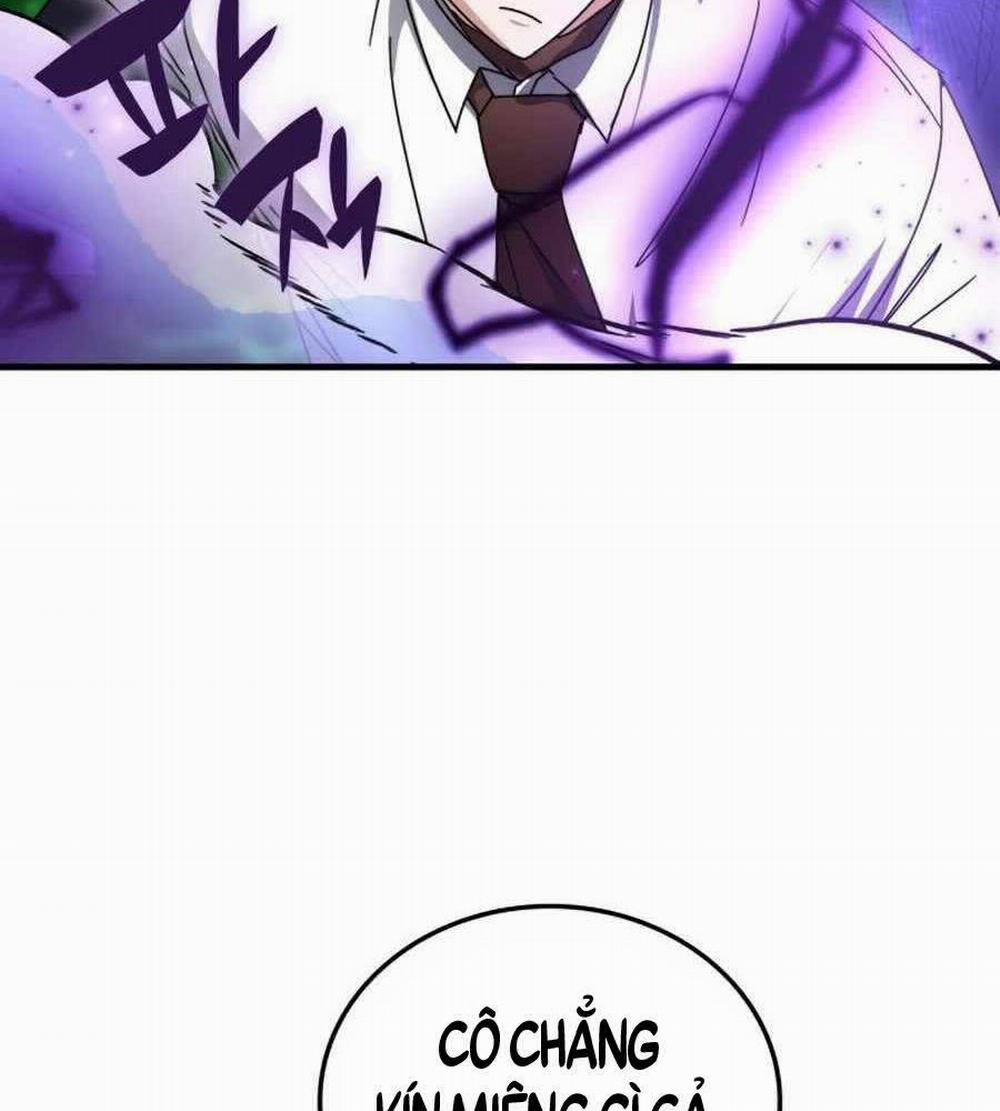 Học Viện Tối Thượng 124 trang 66