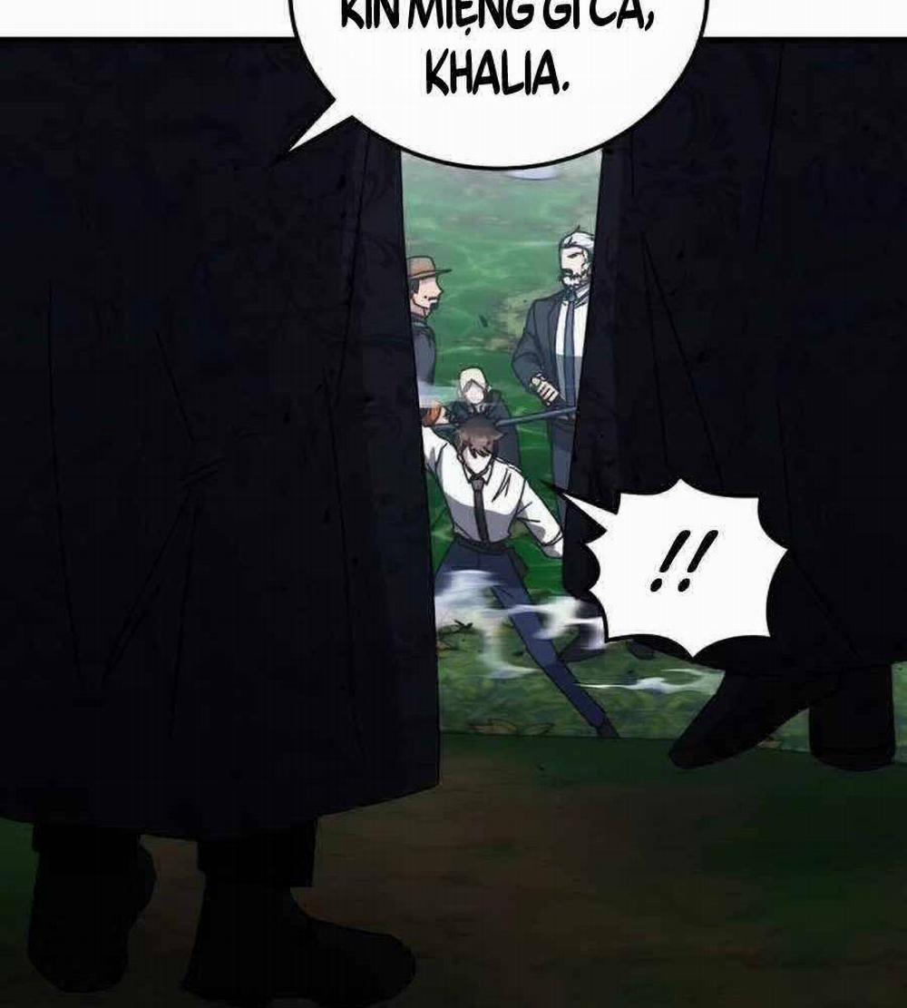 Học Viện Tối Thượng 124 trang 67