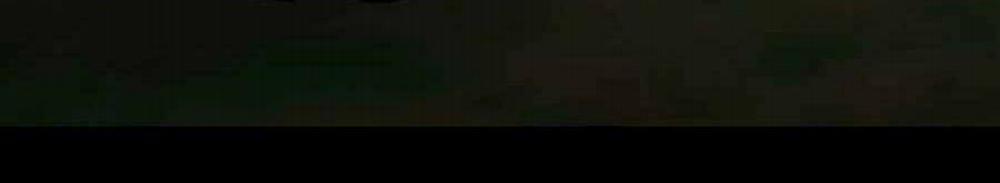 Học Viện Tối Thượng 124 trang 68