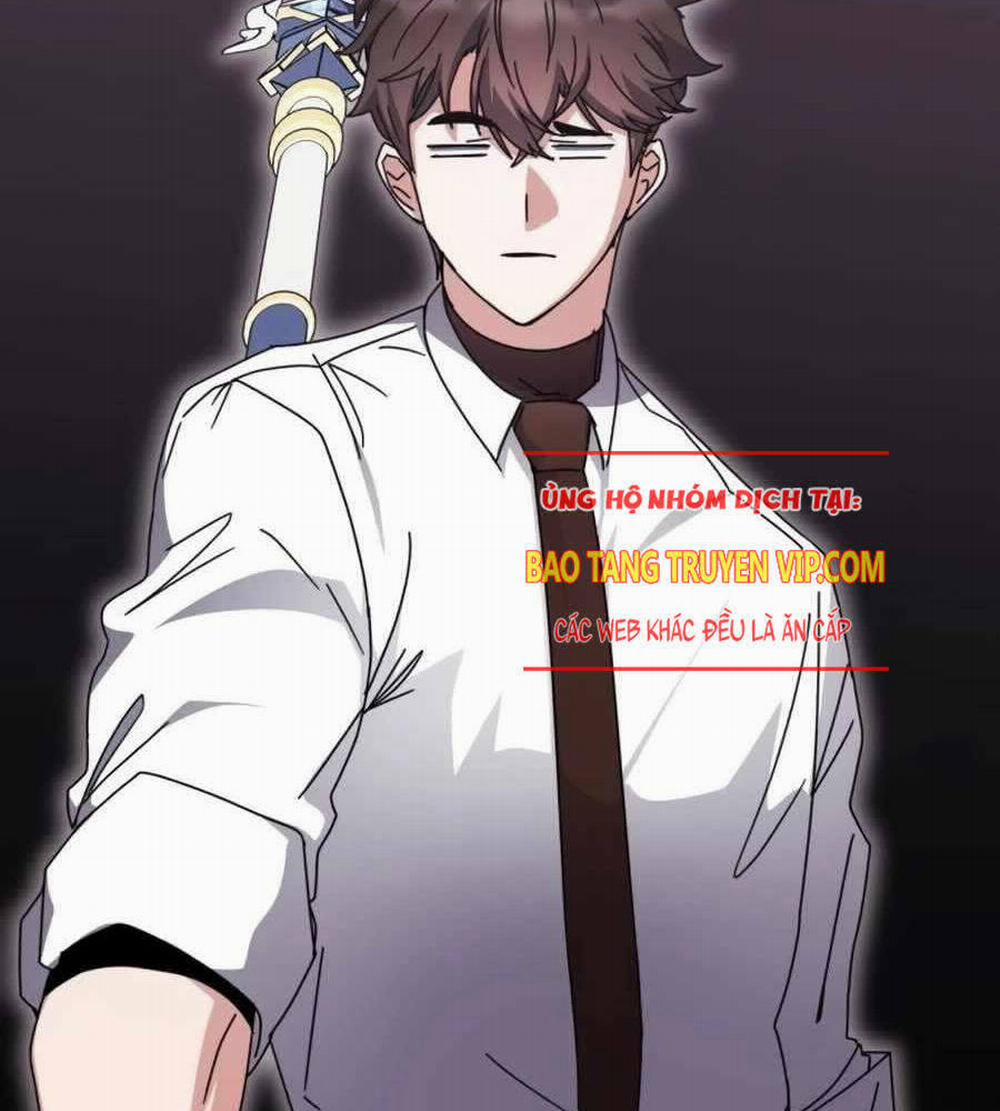 Học Viện Tối Thượng 124 trang 7