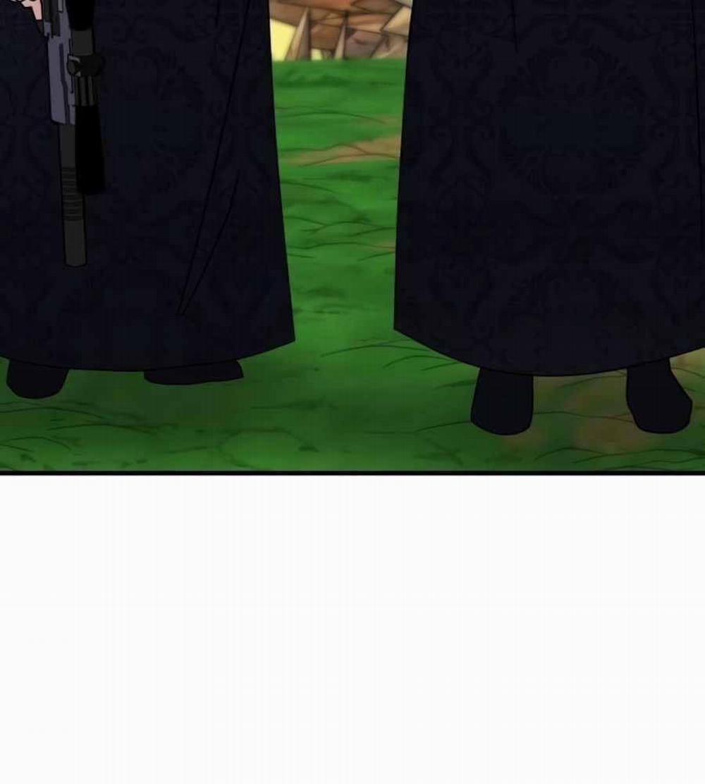 Học Viện Tối Thượng 124 trang 71