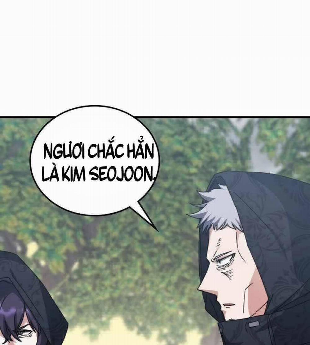 Học Viện Tối Thượng 124 trang 74